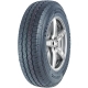 Шина DOUBLESTAR DL01 195/75 R16C 107/105R