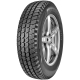 Шина DOUBLESTAR DLA02 205/65 R16C 107/105T