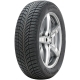 Шина ROADSTONE WINGUARD SNOWG WH2 225/50 R17 98V  m+s