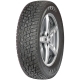 Шина HANKOOK Winter i*Pike LV RW15 215/65 R15C 104/102R