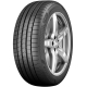 Шина GOODYEAR EAG. F-1 ASYMMETRIC 6 255/35 R19 96Y