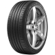 Шина GOODYEAR EAGLE TOURING 265/45 R20 104V