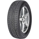 Шина Linglong Green-Max Winter HP 185/65 R14 86T  m+s