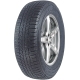 Шина TRIANGLE SnowLink PL01 205/60 R15 95R  m+s