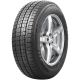 Шина Linglong Green-Max Van 4S 205/65 R16 107/105T