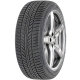 Шина HANKOOK Winter i*cept iON X IW01A 235/55 R20 105V