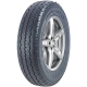 Шина DOUBLESTAR DS805 155/80 R12 88/86N