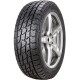 Шина LANDSPIDER Wildtraxx A/T 265/70 R16 112T