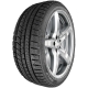 Шина HIFLY Win-Turi 216 205/55 R16 91H