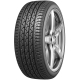 Шина BELSHINA Бел-704 185/65 R14 86H  m+s