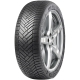 Шина Linglong Grip Master 4S 215/50 R18 96W