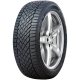 Шина Linglong Nord Master 245/40 R17 95T  m+s