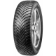 Шина Linglong Green-Max All Season 215/65 R15 96H  m+s