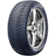 Шина NEXEN Winguard Ice 3 235/50 R17 100T  m+s