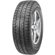 Шина FORTUNE FSR-902 155/0 R13C 90/88Q