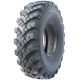 Шина грузовая НИЖНЕКАМСКШИНА ОИ-25 14.00/0 R20 140G Universal