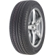 Шина DOUBLESTAR DH05 185/70 R14 88T