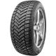 Шина Linglong Green-Max Winter Grip SUV 265/70 R17 115T  шип.