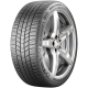 Шина CONTINENTAL WinterContact 8 S 265/40 R21 105V  m+s