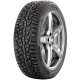 Шина GISLAVED IceControl 215/55R18 99T XL FR шип