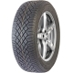 Шина GISLAVED ArcticControl 265/60R18 114T XL FR