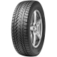 Шина JOYROAD WINTER RX808 195/60R15 88H