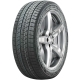 Шина DOUBLESTAR DW16 225/50 R18 99T  m+s