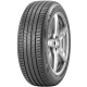 Шина PIRELLI SCORPION 225/50R18 95V