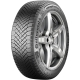 Шина CONTINENTAL VikingContact 8 225/60 R18 104H  m+s