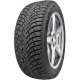 Шина FORTUNE Polaro Ice 205/55 R16 94T