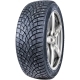 Шина TRIANGLE IcelynX TI501 235/60 R18 107T  шип.