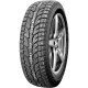 Шина HANKOOK i*Pike RW11 235/60 R16 100T