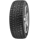 Шина CONTYRE ARCTIC ICE 175/70R13 82Q (УЗ) шип