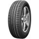 Шина CONTINENTAL EcoContact 6 175/60R19 86Q