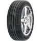 Шина CONTINENTAL UltraContact 225/55R18 98V