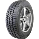 Шина GOODRIDE All Season Master SW613 235/65 R16C 115/113R