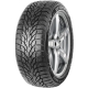 Шина TRACMAX X-Privilo S500 265/55 R19 113T