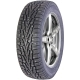 Шина CONTYRE ARCTIC ICE III 185/55R15 82Q (УЗ) шип