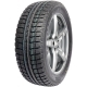 Шина ANTARES Grip 20 215/55 R18 95H