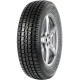 Шина CONTYRE TRANSPORTER 185/75R16C 104/102Q (УЗ) шип