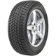 Шина MICHELIN X- ICE SNOW SUV 235/50 R20 100H  m+s