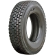 Шина грузовая HIFLY HH308A 315/70 R22.5 154/150L Drive