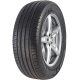 Шина CORDIANT COMFORT 2 SUV 225/60R17 б/к 103H