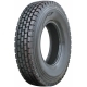 Шина грузовая HIFLY HH368 295/80 R22.5 152/149M Drive