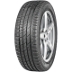 Шина IKON TYRES Character Eco 175/70 R13 82T