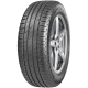 Шина IKON TYRES Character Aqua SUV 215/60 R17 96H