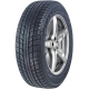 Шина TRIANGLE SnowLion TR777 215/70 R16 104T  m+s