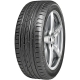 Шина IKON TYRES Character Ultra 205/55 R16 94V