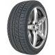 Шина SAILUN Ice Blazer Arctic 205/55 R17 91T