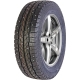 Шина GISLAVED NORD FROST Van 2 SD 8PR 195/65 R16 104/102T  шип